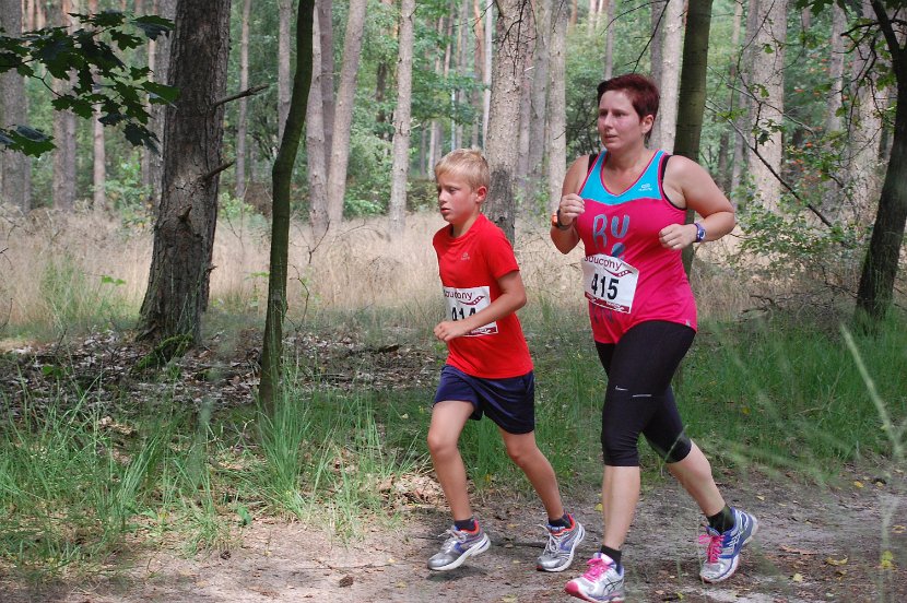 7 km 2014 - 057